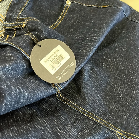 White fox - Picture 8 of 10